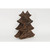 Prachtig vormgegeven houten kist voor wijn in de vorm van een kerstboom met "Merry Christmas" en "Happy New Year" uitgesneden woorden. Komt mooi samen met je meest gunstige wijnfles :) Samen kan dit paar een heel uniek klein kerstcadeau zijn voor iedereen die je wilt imponeren: baas, ouders, vrienden, leraren, enz.
Let op, deze wijnkist/houder wordt gedemonteerd geleverd, je moet hem wel in elkaar zetten, dat is makkelijk en er is geen speciaal gereedschap voor nodig.
DIMENSIES:
26x33x9.8cm / 10.2x13x3.9"
GEWICHT:
220g / 0,44lbs
MATERIALEN:
- Berken multiplex, donkerbruin gekleurd
- Houten sluiting - Ik heb 2 sluitingen toegevoegd, waarvan 1 nodig is om de doos van bovenaf te sluiten en 1 extra, voor het geval dat. Prachtig vormgegeven houten kist voor wijn in de vorm van een kerstboom met "Merry Christmas" en "Happy New Year" uitgesneden woorden. Komt mooi samen met je meest gunstige wijnfles :) Samen kan dit paar een heel uniek klein kerstcadeau zijn voor iedereen die je wilt imponeren: baas, ouders, vrienden, leraren, enz.
Let op, deze wijnkist/houder wordt gedemonteerd geleverd, je moet hem wel in elkaar zetten, dat is makkelijk en er is geen speciaal gereedschap voor nodig.
DIMENSIES:
26x33x9.8cm / 10.2x13x3.9"
GEWICHT:
220g / 0,44lbs
MATERIALEN:
- Berken multiplex, donkerbruin gekleurd
- Houten sluiting - Ik heb 2 sluitingen toegevoegd, waarvan 1 nodig is om de doos van bovenaf te sluiten en 1 extra, voor het geval dat.