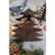 Prachtig vormgegeven houten kist voor wijn in de vorm van een kerstboom met "Merry Christmas" en "Happy New Year" uitgesneden woorden. Komt mooi samen met je meest gunstige wijnfles :) Samen kan dit paar een heel uniek klein kerstcadeau zijn voor iedereen die je wilt imponeren: baas, ouders, vrienden, leraren, enz.
Let op, deze wijnkist/houder wordt gedemonteerd geleverd, je moet hem wel in elkaar zetten, dat is makkelijk en er is geen speciaal gereedschap voor nodig.
DIMENSIES:
26x33x9.8cm / 10.2x13x3.9"
GEWICHT:
220g / 0,44lbs
MATERIALEN:
- Berken multiplex, donkerbruin gekleurd
- Houten sluiting - Ik heb 2 sluitingen toegevoegd, waarvan 1 nodig is om de doos van bovenaf te sluiten en 1 extra, voor het geval dat. Prachtig vormgegeven houten kist voor wijn in de vorm van een kerstboom met "Merry Christmas" en "Happy New Year" uitgesneden woorden. Komt mooi samen met je meest gunstige wijnfles :) Samen kan dit paar een heel uniek klein kerstcadeau zijn voor iedereen die je wilt imponeren: baas, ouders, vrienden, leraren, enz.
Let op, deze wijnkist/houder wordt gedemonteerd geleverd, je moet hem wel in elkaar zetten, dat is makkelijk en er is geen speciaal gereedschap voor nodig.
DIMENSIES:
26x33x9.8cm / 10.2x13x3.9"
GEWICHT:
220g / 0,44lbs
MATERIALEN:
- Berken multiplex, donkerbruin gekleurd
- Houten sluiting - Ik heb 2 sluitingen toegevoegd, waarvan 1 nodig is om de doos van bovenaf te sluiten en 1 extra, voor het geval dat.
