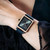 Black Square Black Square