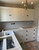 Beautiful carefully crafted units