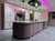 Bespoke service on all our kitchens