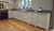 Any units can be made to Bespoke sizes