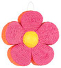 PINATA FLOWER