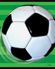 3D SOCCER 8 LOOTBAGS