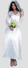 Adult Bride