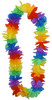 De Luxe Flower Leis 50