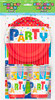 PARTY STYLE PARTY PACK FOR 8
