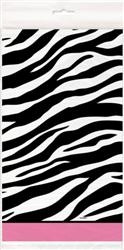 Zebra Passion