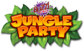 Jungle Party