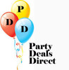 http://www.partydealsdirect.com