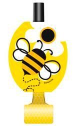 BUSY BEES 8 BLOWOUTS