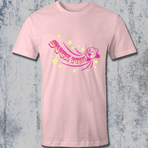 Suck It! (Pink) Suck It! (Pink)