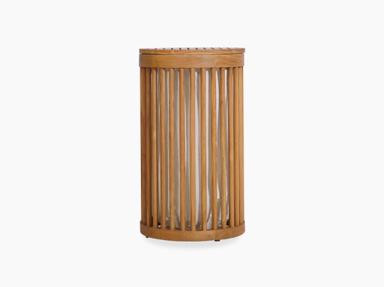 Cabinet & Storages