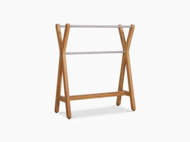 Towel Stands