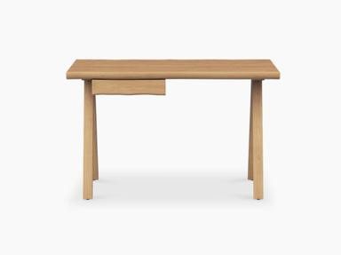 Desks