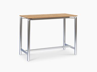 Outdoor Bar Tables