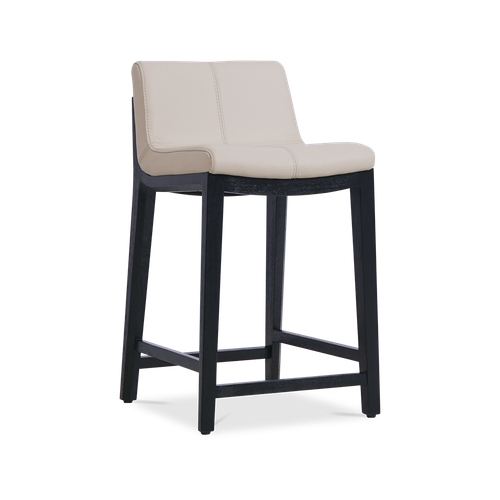 Carin Bar Chair~~