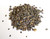 Manila Clam Seed