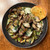 Taylor’s Butter Clam Kit