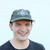 Taylor Logo Mesh Back Hat
