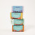 Ekone Smoked Sampler (4 Pack)