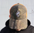 Taylor Camo Hat