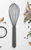 Silicone Whisk