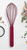 Silicone Whisk