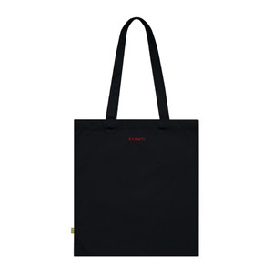 Organic Cotton Tote Bag Organic Cotton Tote Bag