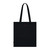 Organic Cotton Tote Bag