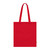 Organic Cotton Tote Bag
