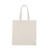 Natural Tote Bag