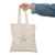 Natural Tote Bag