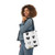 Polyester Canvas Tote Bag