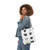 Polyester Canvas Tote Bag