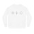 Copy of Unisex Crew Sweatshirt