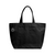 Heavy Duty and Strong Natural Canvas Tote Bags