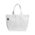 Heavy Duty and Strong Natural Canvas Tote Bags