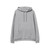 Men's Soft Cotton Hoodies