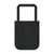 Organic Canvas Tote Bag