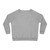 Women's Dazzler Relaxed Fit Sweatshirt 