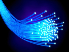 How Fiber Optics Work: Understanding the Technology Behind High-Speed Connectivity