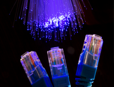 Maximizing Bandwidth Efficiency: The Role of Fiber Optic Assemblies