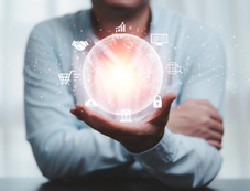 Navigating the Patch Panel Maze: Simplifying Data Center Cable Management