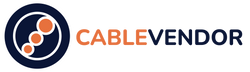 CABLE VENDOR