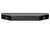 64-PORT ULTRALiiT™ LC TO LC BLUE/ORANGE FRONT-PLATE LINEAR PATCH PANEL