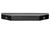 64-PORT ULTRALiiT™ LC TO LC BLUE FRONT-PLATE LINEAR PATCH PANEL