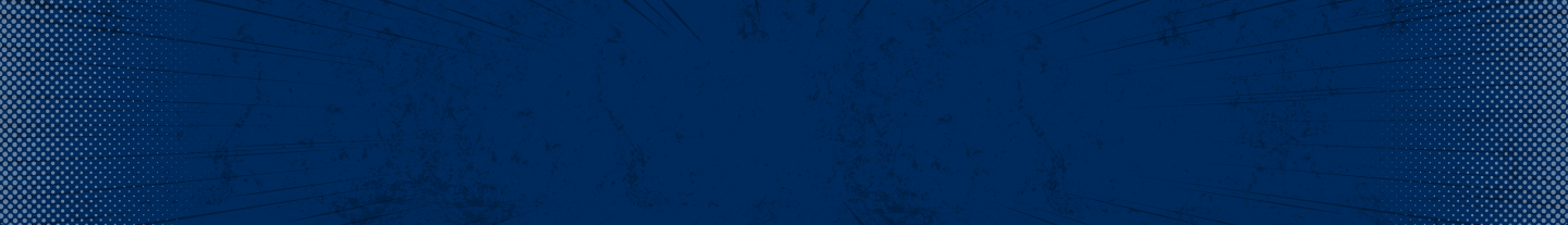 HELP & customer service