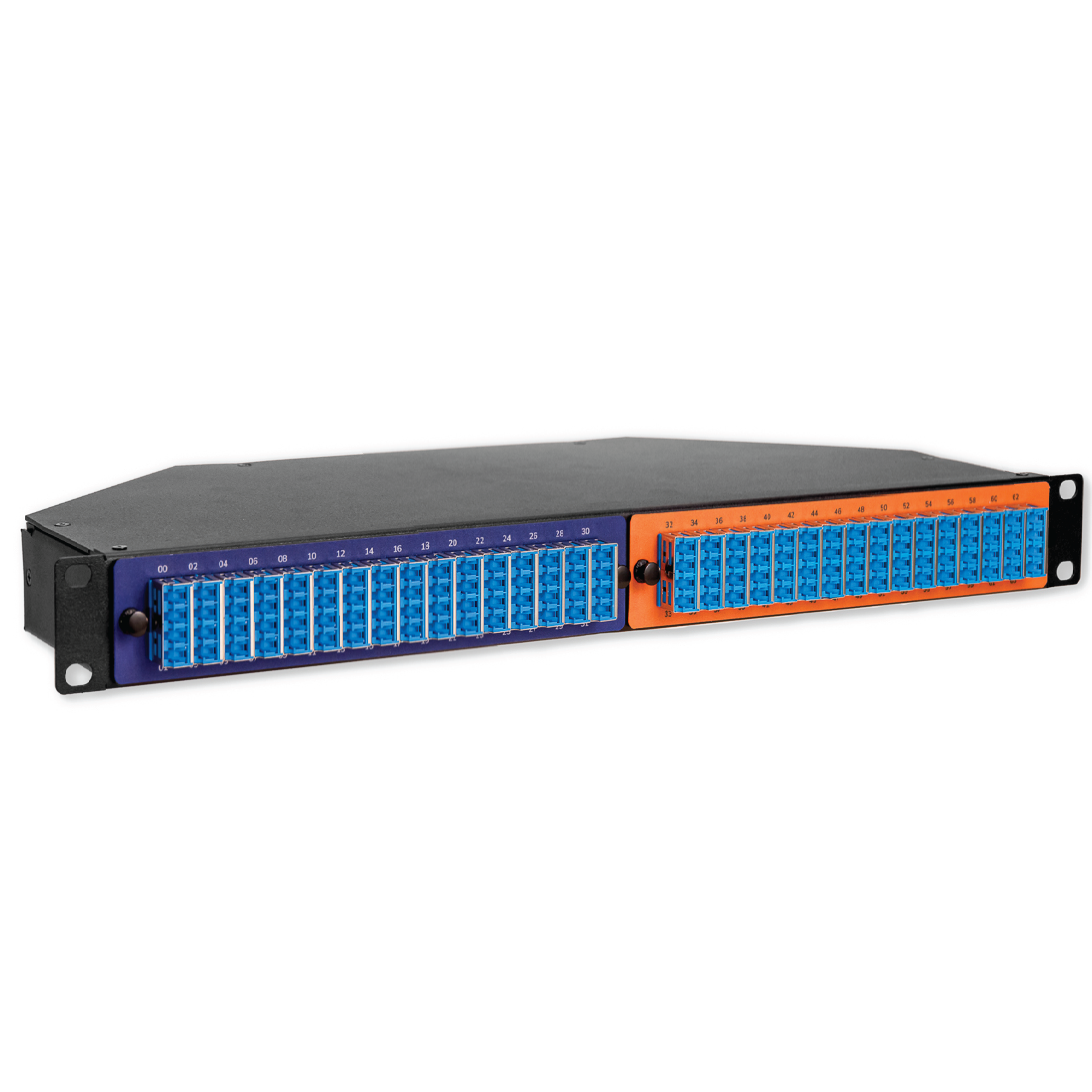 Patch 
Panels