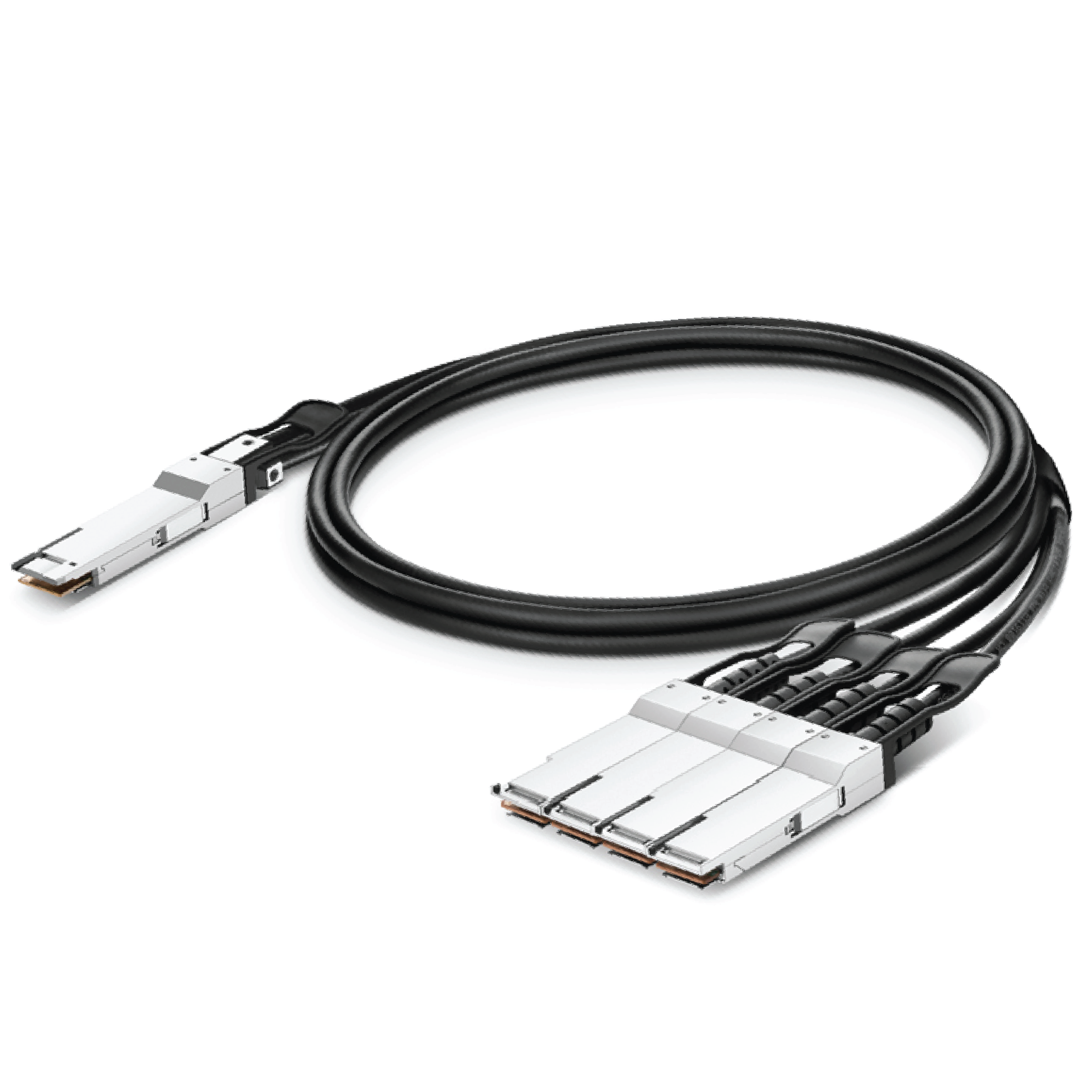 DAC/AOC Cables 